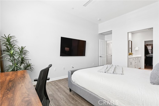 Detail Gallery Image 13 of 75 For 296 Alienta Lane, Rancho Mission Viejo,  CA 92694 - 2 Beds | 2/1 Baths