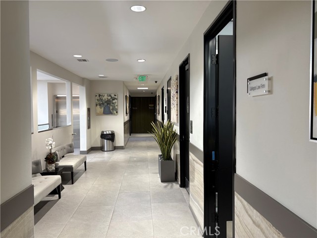 328 S Atlantic Boulevard, Monterey Park, California 91754, ,Commercial Lease,For Rent,328 S Atlantic Boulevard,CRTR25066627