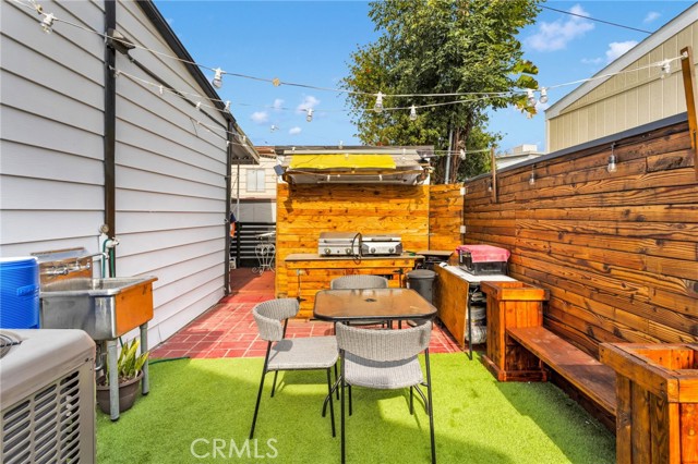 Detail Gallery Image 27 of 39 For 1414 W Central #34,  Brea,  CA 92821 - 2 Beds | 2 Baths