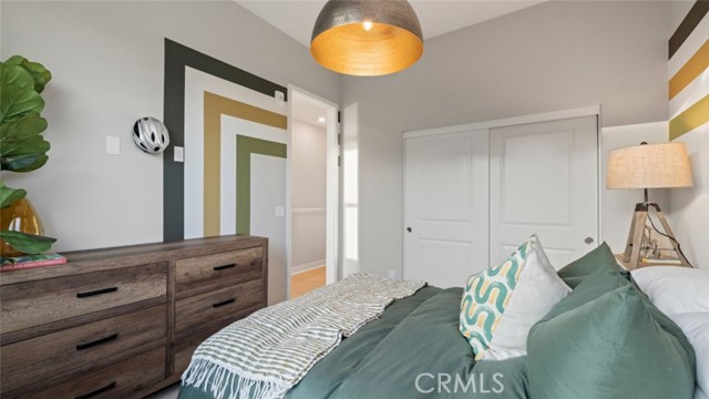 Detail Gallery Image 20 of 28 For 27225 Cranmore Way #201,  Valencia,  CA 91355 - 3 Beds | 2/1 Baths
