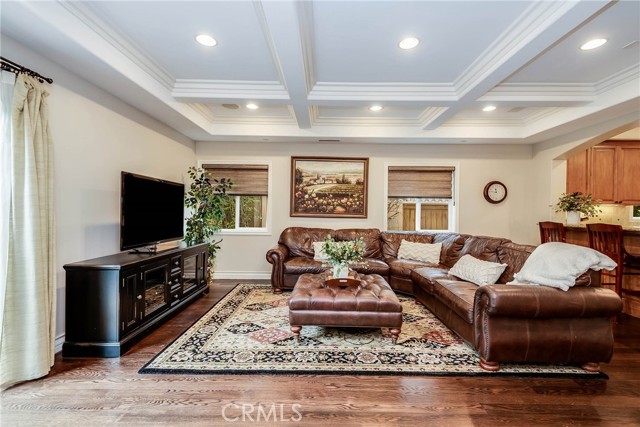 2208 Warfield Avenue, Redondo Beach, California 90278, 4 Bedrooms Bedrooms, ,3 BathroomsBathrooms,Residential,Sold,Warfield,SB22062522