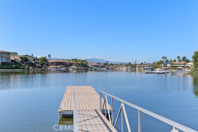 Detail Gallery Image 37 of 38 For 30249 Point Marina Dr, Canyon Lake,  CA 92587 - 3 Beds | 2/1 Baths