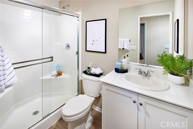 Detail Gallery Image 9 of 17 For 30820 Charger Way, Winchester,  CA 92596 - 4 Beds | 3 Baths