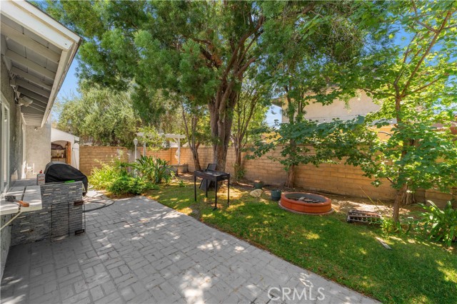 25515 Novela Way, Valencia CA: https://media.crmls.org/medias/6da223a4-1fdc-4449-bb5b-5e78223825b6.jpg