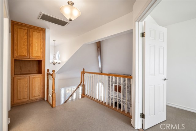 Detail Gallery Image 19 of 38 For 5306 Halison St, Torrance,  CA 90503 - 4 Beds | 3/1 Baths