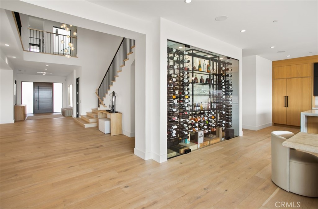 MLS #OC25164130 img 17