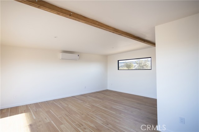 3977 Sage Avenue, Yucca Valley CA: https://media.crmls.org/medias/6da2450e-63cd-4592-a40b-52bfce031057.jpg