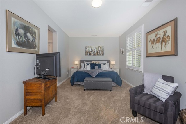 Detail Gallery Image 23 of 64 For 35385 Summerholly Lane, Murrieta,  CA 92563 - 5 Beds | 4/1 Baths