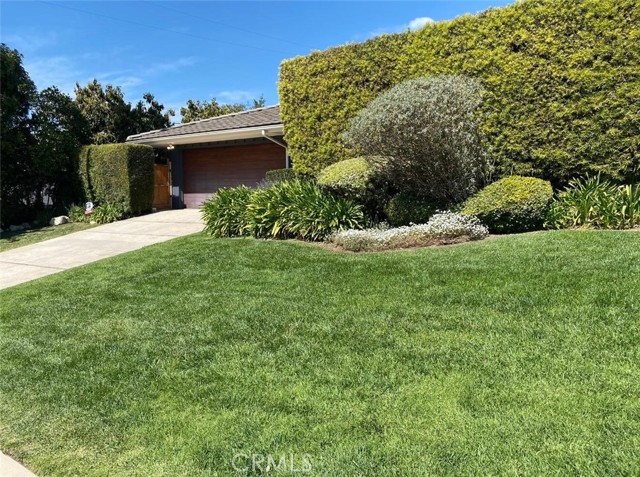 Detail Gallery Image 6 of 52 For 3311 Villa Mesa, Pasadena,  CA 91107 - 3 Beds | 2/1 Baths