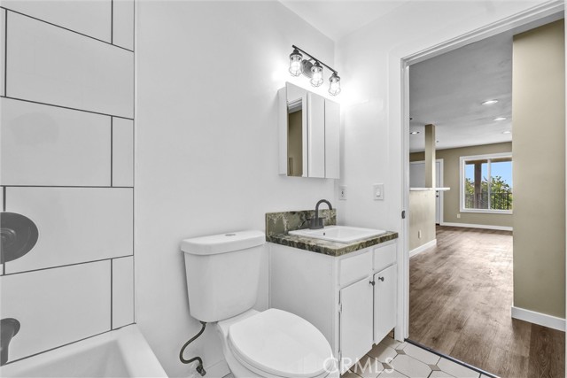 Detail Gallery Image 18 of 24 For 20526 S Western, Torrance,  CA 90501 - 2 Beds | 1 Baths