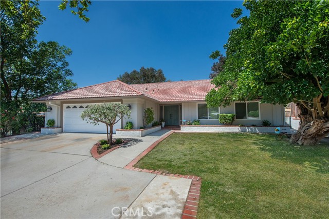 Image 31 of 32 For 12824 Woodley Avenue