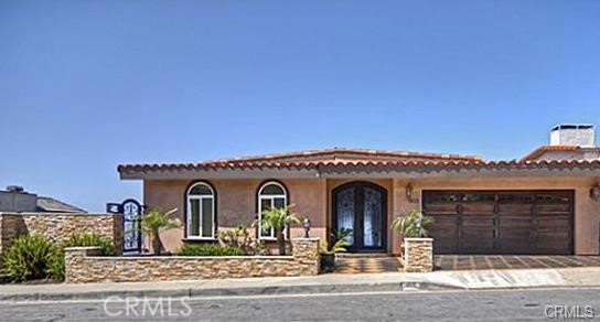 Detail Gallery Image 1 of 26 For 621 Loretta Dr, Laguna Beach,  CA 92651 - 5 Beds | 4/1 Baths