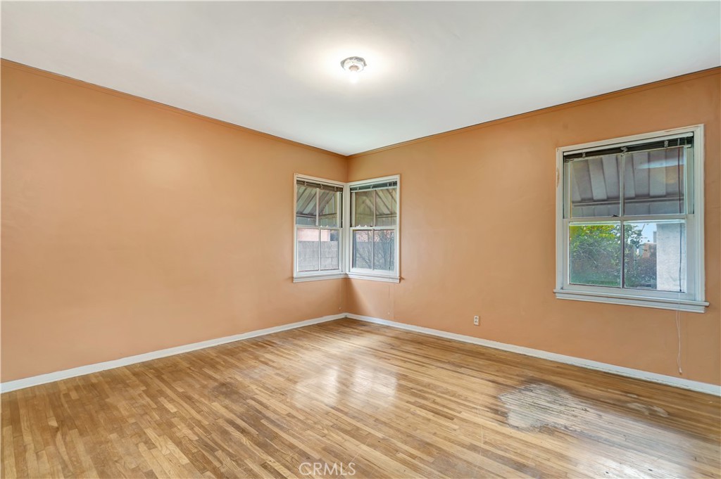 3309 Wedgewood Lane Burbank img 16