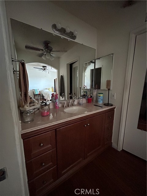 Detail Gallery Image 20 of 31 For 1681 Aspen Village Way, West Covina,  CA 91791 - 3 Beds | 3 Baths