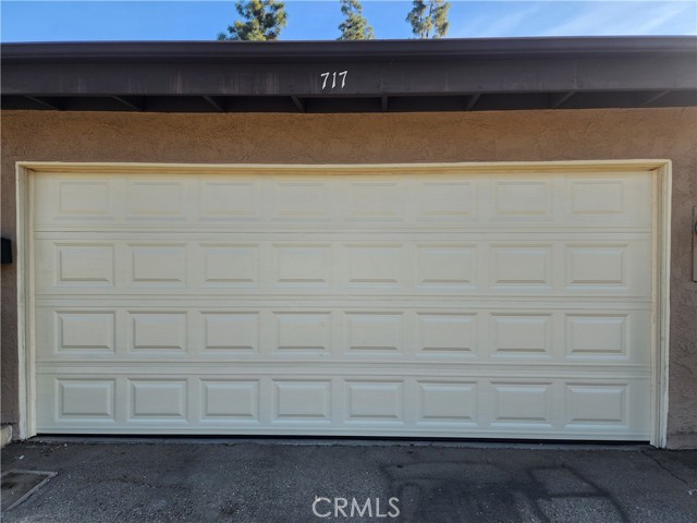 717 Knollwood Lane, San Dimas CA: https://media.crmls.org/medias/6da2862f-d1f0-4880-988b-046999a99bf9.jpg
