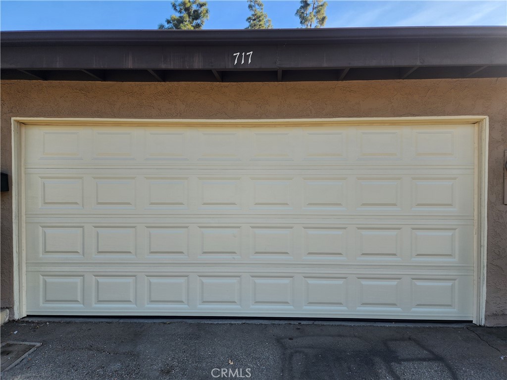 https://media.crmls.org/medias/6da2862f-d1f0-4880-988b-046999a99bf9.jpg?preset=X-Large