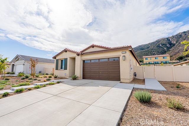 Detail Gallery Image 65 of 66 For 15219 Laguna Ave, Lake Elsinore,  CA 92530 - 4 Beds | 3 Baths