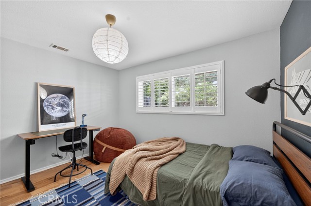 1463 Clock Ave, Redlands CA: https://media.crmls.org/medias/6da28d10-48b6-4a13-b7a8-329acbef3ece.jpg