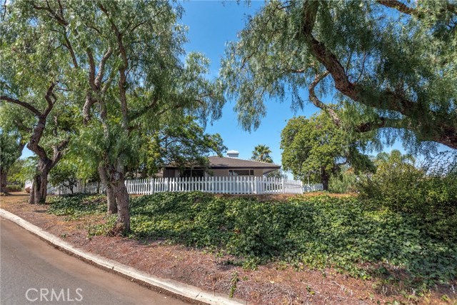 513 Via Gorrion, Palos Verdes Estates, California 90274, 3 Bedrooms Bedrooms, ,1 BathroomBathrooms,Residential,Sold,Via Gorrion,PV17247074