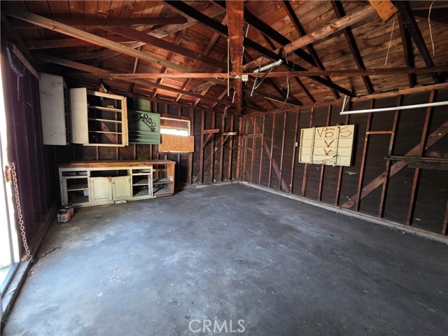 2 Bed Home for Sale in North Hollywood, California