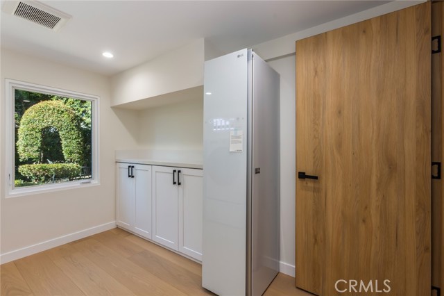 6512 Firmament photo 44