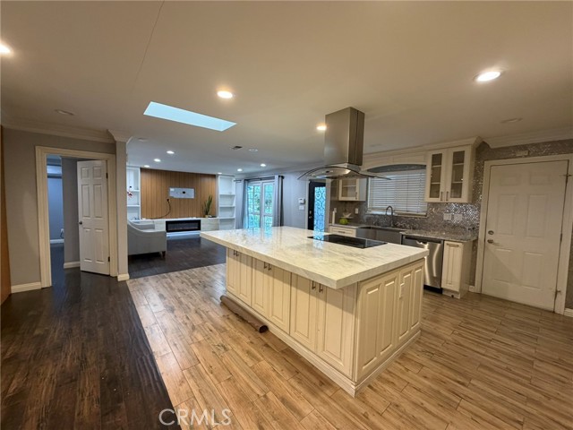 Detail Gallery Image 13 of 30 For 17356 Pepper Tree, Fountain Valley,  CA 92708 - 4 Beds | 3 Baths