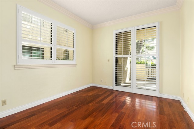 Detail Gallery Image 9 of 18 For 497 E California Bld #119,  Pasadena,  CA 91106 - 2 Beds | 2 Baths