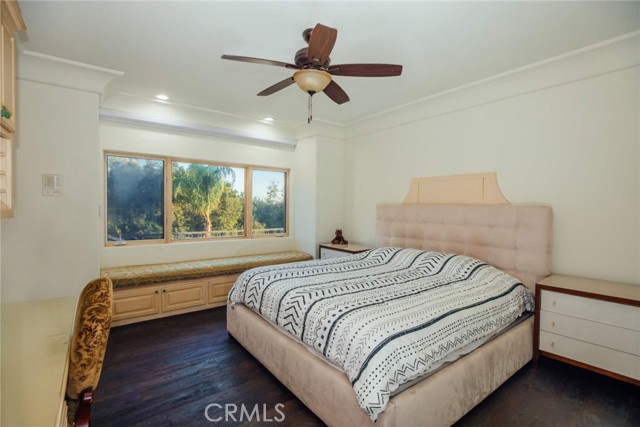 Detail Gallery Image 16 of 73 For 365 Oak Mountain Rd, Bradbury,  CA 91008 - 4 Beds | 4/2 Baths