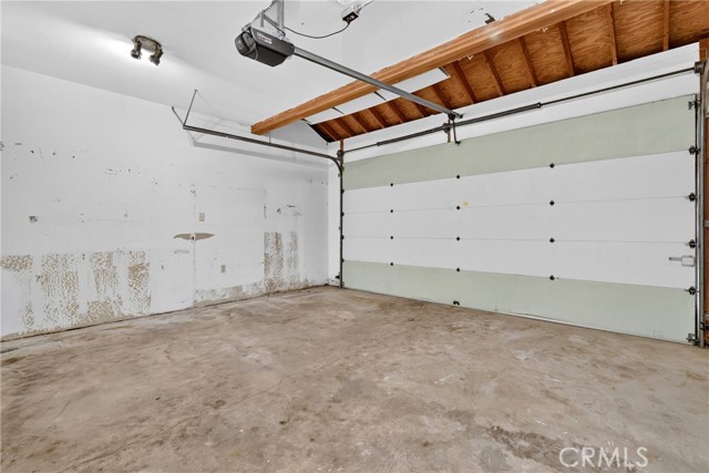 279 S Cumberland, Lake Arrowhead, CA 92352