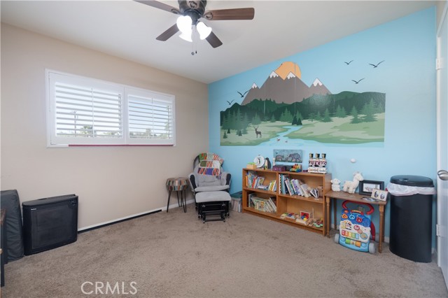 Detail Gallery Image 14 of 37 For 20270 Layton St, Corona,  CA 92881 - 3 Beds | 2/1 Baths