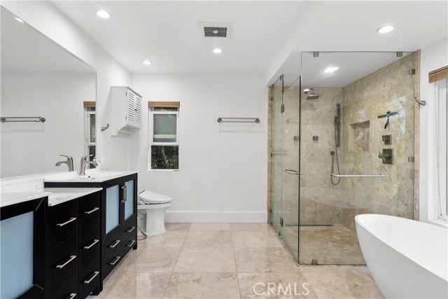 16544 Park Lane Drive, Los Angeles CA: https://media.crmls.org/medias/6da31a8b-22e4-480b-a98f-d4628499b0d2.jpg