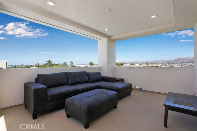 6da3270a 699c 4b4a 96eb 6e55b19f6130