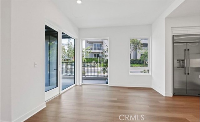 Detail Gallery Image 12 of 34 For 1109 Rivington, Irvine,  CA 92624 - 2 Beds | 2/1 Baths