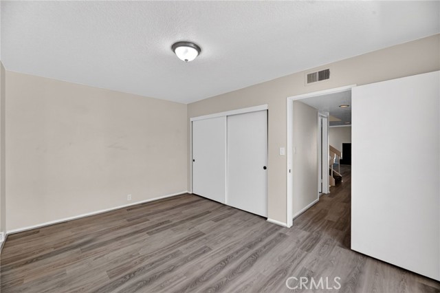 Image 23 of 60 For 7526 Jerez Court 4