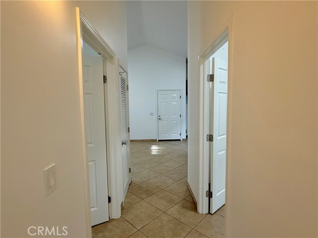 Detail Gallery Image 27 of 30 For 6917 Woodman Ave #7,  Van Nuys,  CA 91405 - 2 Beds | 1 Baths