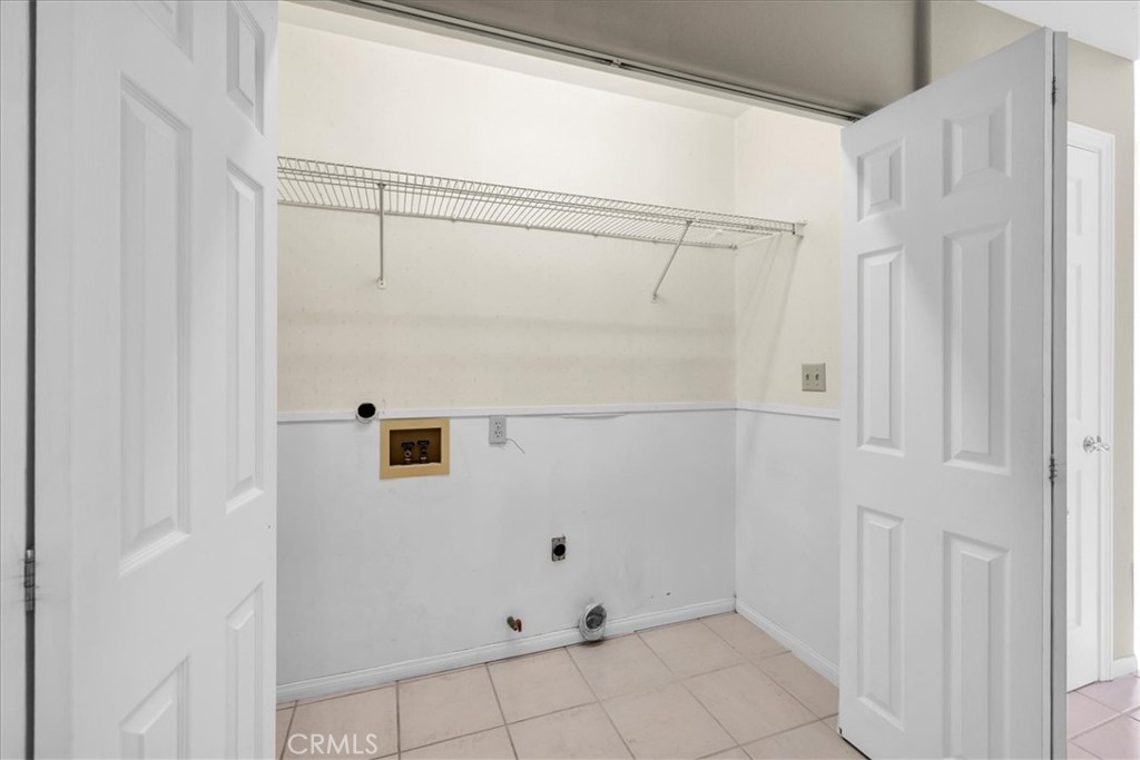 MLS #JT25257381 image #7