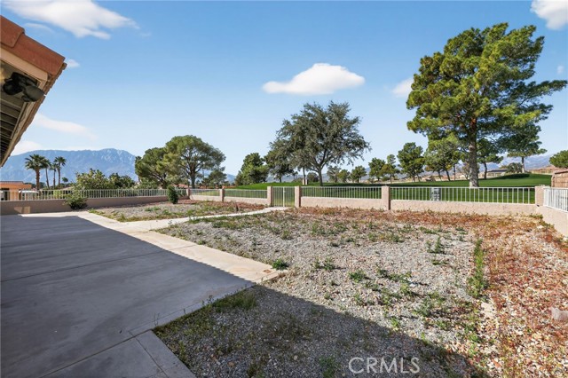 Detail Gallery Image 8 of 30 For 8817 Clubhouse Bld, Desert Hot Springs,  CA 92240 - 3 Beds | 2 Baths