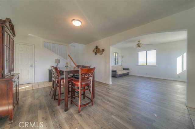 Detail Gallery Image 16 of 65 For 51201 Deer Mountain, Anza,  CA 92539 - 3 Beds | 2 Baths