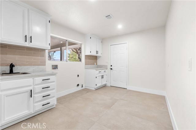 Detail Gallery Image 32 of 57 For 41901 Calle Clarita, Lancaster,  CA 93536 - 4 Beds | 4 Baths