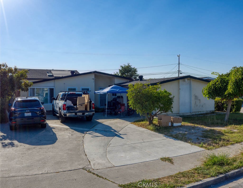 13671 Sutter Drive