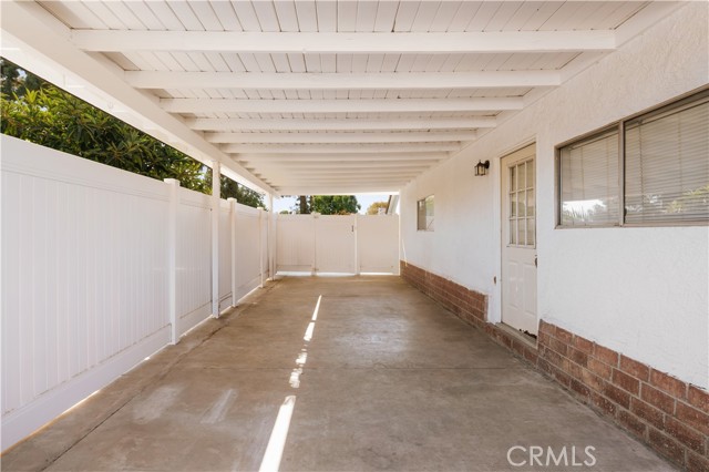 8202 Rhea Avenue photo 21