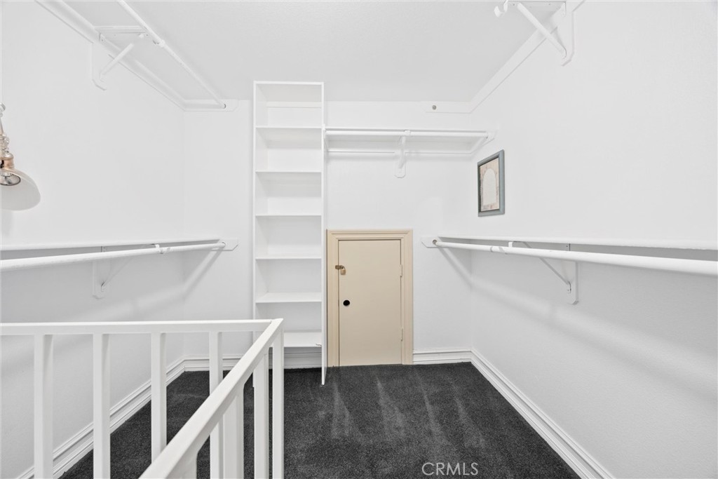 MLS #PI25151822 image #51