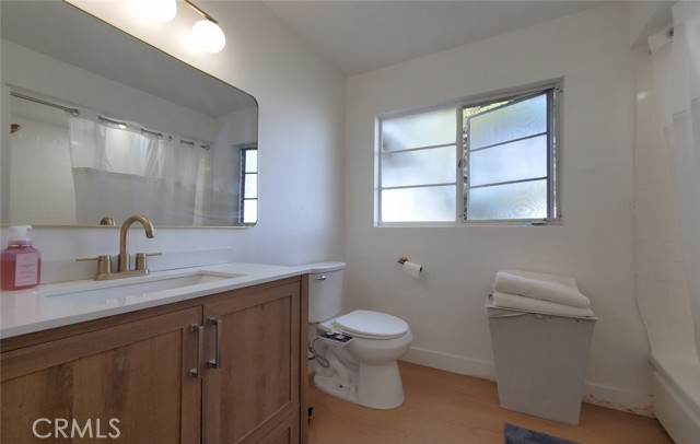 Detail Gallery Image 19 of 32 For 9862 Royal Palm, Garden Grove,  CA 92841 - 3 Beds | 2 Baths