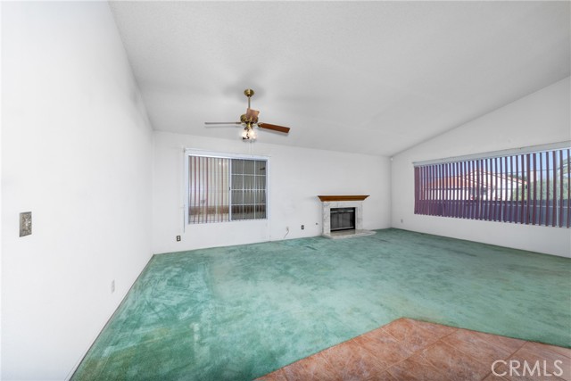 Detail Gallery Image 5 of 14 For 26341 Columbus Dr., Menifee,  CA 92586 - 2 Beds | 2 Baths