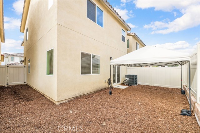 Detail Gallery Image 37 of 63 For 27166 Canyon Rock Ct, Moreno Valley,  CA 92555 - 4 Beds | 2/1 Baths