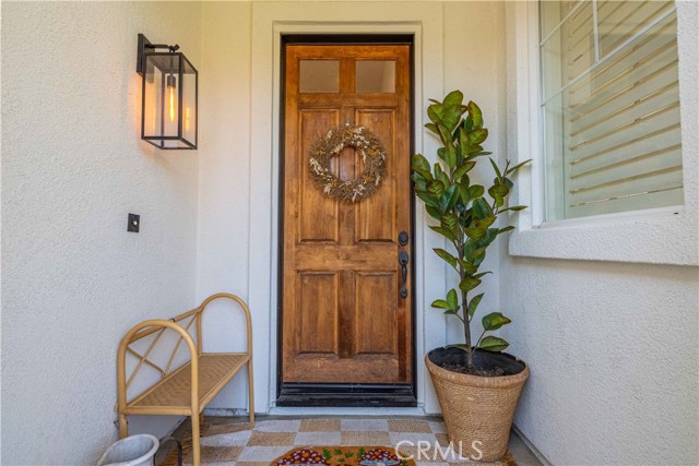 231 Knoll Ridge Road, Simi Valley CA: https://media.crmls.org/medias/6da3db16-2d72-4c52-9276-39844c42cb2a.jpg