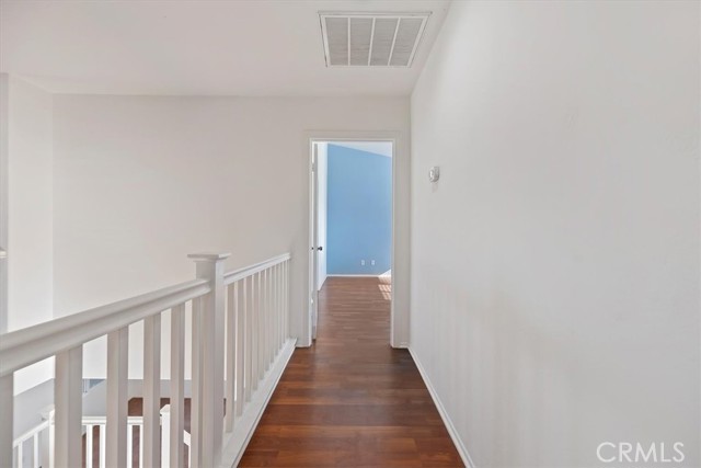 13223 Concord Drive, Victorville CA: https://media.crmls.org/medias/6da3e850-832a-472b-b3b9-3b7f6a8fa408.jpg