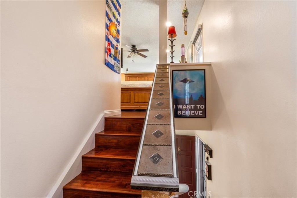 6da40077 10db 43ef 8db1 3f34f2066329