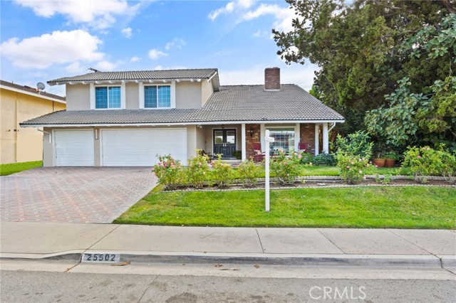 25502 Maximus Street, Mission Viejo, CA, 92691 25502 Maximus Street, Mission Viejo, CA, 92691