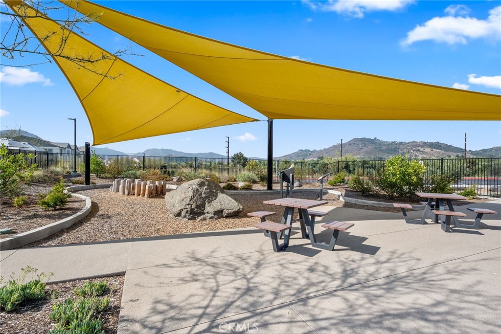 MLS #MB25185712 img 19